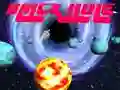 Игра Црна Дупка онлајн