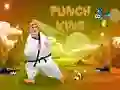 Игра Крал на Ударите онлајн Игра Крал на Ударите онлајн
