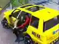 Игра Игра за Симулација на Планина Offroad со Џип онлајн Игра Игра за Симулација на Планина Offroad со Џип онлајн