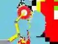 Игра Трошач на Кофи онлајн
