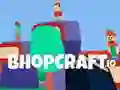 Игра BhopCraft.io онлајн