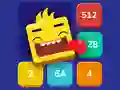 Игра Споите броевите 2 онлајн