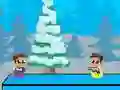 Игра војна удари онлајн Игра војна удари онлајн