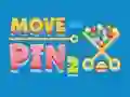 Игра Смести Иглата 2 онлајн Игра Смести Иглата 2 онлајн