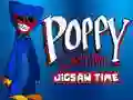 Игра Poppy Playtime: Време за загатки онлајн