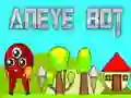 Игра Анеј Бот онлајн