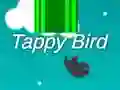Игра Тап птичка онлајн