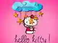 Игра Скриени Ѕвезди Hello Kitty онлајн Игра Скриени Ѕвезди Hello Kitty онлајн