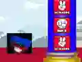 Игра Попи Жокенпо онлајн Игра Попи Жокенпо онлајн