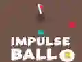 Игра Импулсна Топка 2 онлајн