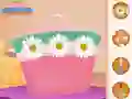 Игра Беба Тејлор: Забава со Рачни Изработки онлајн