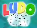 Игра Лудо онлајн