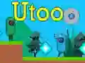 Игра Уту онлајн Игра Уту онлајн