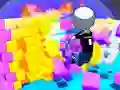 Игра Ѕид од Кутији онлајн Игра Ѕид од Кутији онлајн