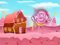 Игра Твинење онлајн Игра Твинење онлајн