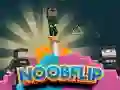 Игра Нуб Flip онлајн Игра Нуб Flip онлајн