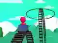 Игра Ролеркостер онлајн Игра Ролеркостер онлајн