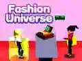 Игра Моден Универзум онлајн Игра Моден Универзум онлајн