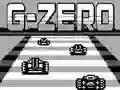 Игра Г-НУЛ онлајн Игра Г-НУЛ онлајн