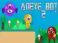 Игра Aneye Bot 2 онлајн