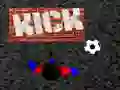 Игра Кик онлајн Игра Кик онлајн