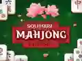Игра Класичен Mahjong Solitaire онлајн Игра Класичен Mahjong Solitaire онлајн