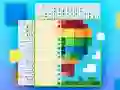 Игра Нонограм Слагалица онлајн Игра Нонограм Слагалица онлајн