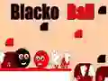 Игра Црна Топка онлајн Игра Црна Топка онлајн