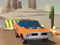 Игра Надпроведување на автомобилите онлајн Игра Надпроведување на автомобилите онлајн