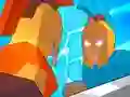 Игра Мал Командант онлајн Игра Мал Командант онлајн