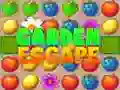 Игра Избегнувањето од Багата онлајн Игра Избегнувањето од Багата онлајн