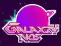 Игра Галакзинос онлајн Игра Галакзинос онлајн