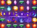 Игра Ловец на дијаманти онлајн Игра Ловец на дијаманти онлајн