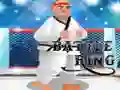 Игра Битка Прстен онлајн Игра Битка Прстен онлајн