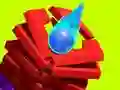 Игра Ајде, Ајде Наборе! 3D онлајн Игра Ајде, Ајде Наборе! 3D онлајн