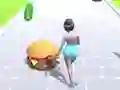 Игра Трка на Тело 2 онлајн Игра Трка на Тело 2 онлајн