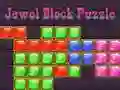 Игра Загатка со блокови накит онлајн