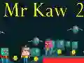 Игра Г. Кав 2 онлајн Игра Г. Кав 2 онлајн