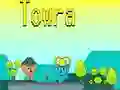 Игра Товра онлајн