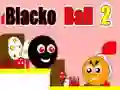 Игра Црна Топка 2 онлајн Игра Црна Топка 2 онлајн