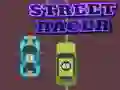 Игра Уличен тркач онлајн Игра Уличен тркач онлајн