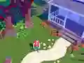 Игра Фарма Зашто онлајн Игра Фарма Зашто онлајн