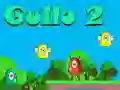 Игра Гулло 2 онлајн Игра Гулло 2 онлајн
