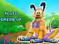 Игра Плутон Облекување онлајн Игра Плутон Облекување онлајн