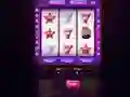 Игра Слотоманија онлајн Игра Слотоманија онлајн