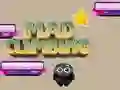 Игра Лудо Класка онлајн Игра Лудо Класка онлајн