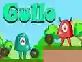 Игра Гуло онлајн