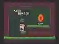 Игра Ловец на души онлајн Игра Ловец на души онлајн