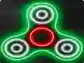 Игра Fidget Spinner 3D онлајн Игра Fidget Spinner 3D онлајн