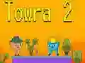 Игра Towra 2 онлајн Игра Towra 2 онлајн